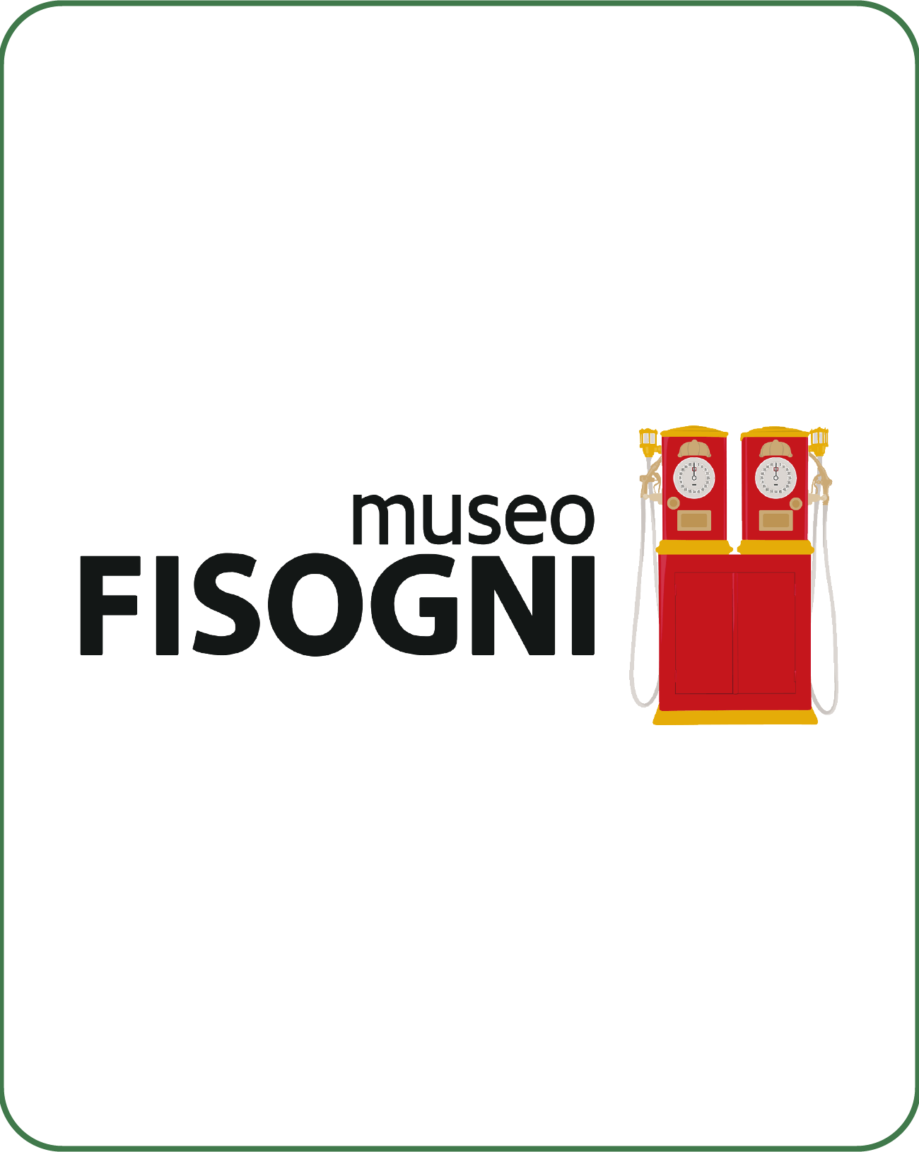 museoTavola disegno 38 copia 6